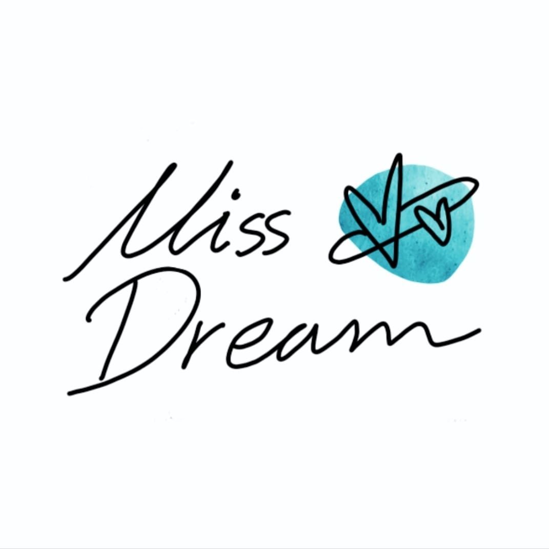 Miss Dream